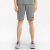 Cotton Essential Shorts with Small Logo Print – SIZE S;M;L;XXL;XS