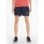 Essential Sports Shorts with Logo Print – SIZE L