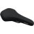 Madison Freewheel U200 GelCel Saddle – Black