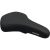 Madison Freewheel U300 GelCel Saddle – Black