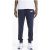 Essential Cotton Mix Joggers – SIZE S;M;L;XL