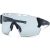 Madison Stealth II Sun shades – Matt Black Body / Photochromic Lens