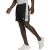 Own The Run Sports Shorts in Cotton – SIZE XS;M;L