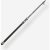 Ledgering Rod Resifight 500 Mild 4.00