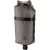 Altura Any place Drybag – 5 Litre