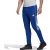 Tiro 21 Football Joggers with 3-Stripes Logo Print – SIZE L;XL