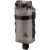 Altura Anyplace Drybag – 2 Litre