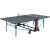 Tibhar 4000w Outdoor Table Tennis Table