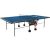 Tibhar 1200 Table Tennis Table