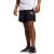 Breathable Sports Shorts – SIZE S;XS