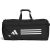 Medium Essentials Duffel Bag – SIZE ONE SIZE