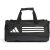 Small Essentials Duffel Bag – SIZE ONE SIZE