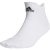 Pair of Running Trainer Socks – SIZE M;L