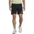 Own The Run Recycled Running Shorts with Logo Print – SIZE XS;S