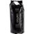 Aeroe 12L Heavy Responsibility Dry Bag – Black