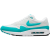 Nike Air Max 1 ’86 OG G Golf Shoes