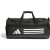 Small Essentials Duffel Bag – SIZE ONE SIZE