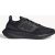 Adidas Pureboost 22 Shoes – Core Black – UK 4 – SIZE UK 4