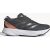 Adidas Adizero SL Shoes – Grey Six/Core Black – UK 5 – SIZE UK 5