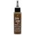 Peatys LinkLube Wet – 60ml