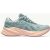 Asics Novablast 3 – Ocean Haze/Foggy Teal – UK 4.5 – SIZE UK 4.5