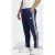 Recycled 3-Stripes Joggers – SIZE XS;S;M;L;XXL;3XL