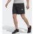 Train Essentials Recycled Woven Shorts – SIZE XS;3XL;XL;S