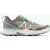 New Balance Fresh Foam X Hierro v7 – Paper White/Graphite/Jade – UK 7.5 – SIZE UK 7.5