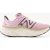 New Balance Fresh Foam X More v4 – Lilac Cloud – UK 5.5 – SIZE UK 5.5