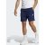 3-Stripes Recycled Sports Shorts – SIZE XS;S;M;L;XL