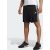 3-Stripes Recycled Sports Shorts – SIZE S;L;XXL