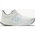 New Balance Fresh Foam X 1080v12 – White – UK 6.5 – SIZE UK 6.5