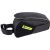 Birzman Abdominal S Best Tube Bag – Black