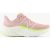 New Balance Fresh Foam X More v4 – Pink Moon – UK 4 – SIZE UK 4