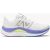 New Balance FuelCell Propel v4 – White – UK 8 – SIZE UK 8