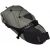 Topeak BackLoader Seat Pack – Inexperienced, 10 Litre