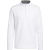 adidas Club Zip Neck Sweater