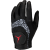 Nike Jordan Excursion Common Golfing Gloves