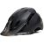 Dainese Linea 03 Helmet – L/XL