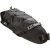 Topeak BackLoader Seat Pack – Capability – 10L