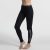 Active Wear Sports Leggings – SIZE S;XL;L;M