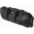 Topeak Entrance Loader Handlebar Bag – Black