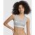 Cotton Mix Sports Bra – SIZE L;M