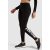 Cotton Sports Leggings – SIZE XXS