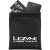 Lezyne Water Resistant Caddy Sack – Medium