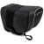 Lezyne Micro Caddy XL Saddle Bag – Black