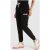 Noora Cotton Mix Joggers with Logo Embroidery – SIZE XXS;XS;S