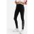 Flexy Cotton Logo Leggings – SIZE XXS;XS