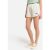 Toulon Cotton Shorts with Elasticated Waist – SIZE M