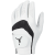 Nike Jordan Excursion Common Golfing Gloves